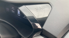 Skoda Fabia 1.0 MPI 80 SE Edition 5dr Petrol Hatchback